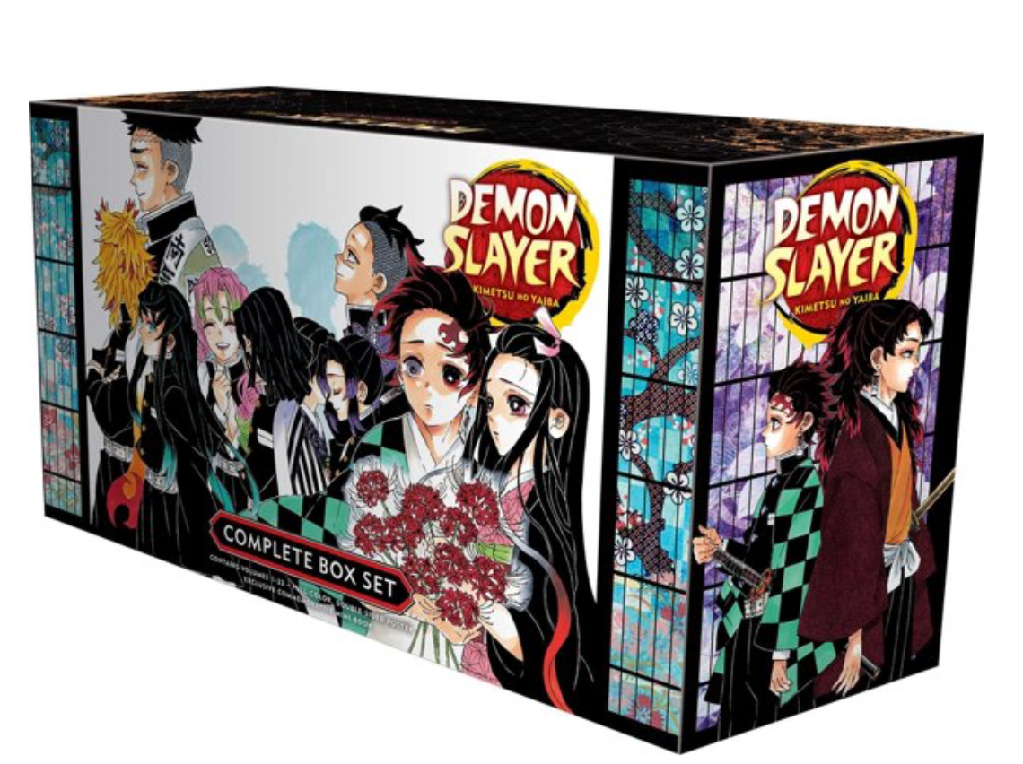 demon-slayer-box-set