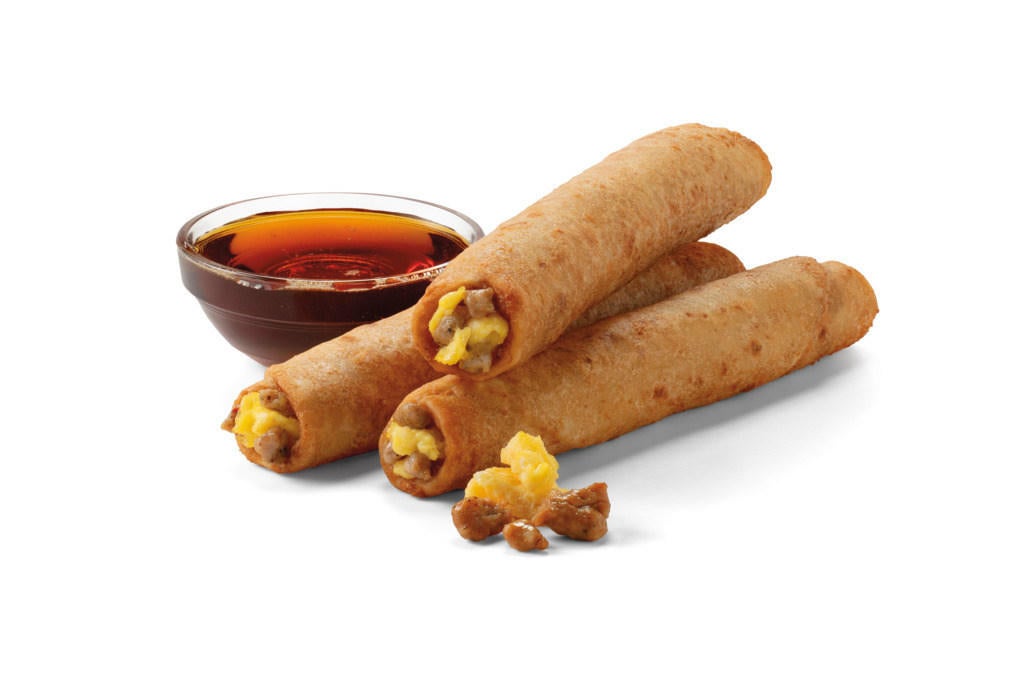 7-eleven-taquitos.jpg 7-eleven-taquitos.jpg