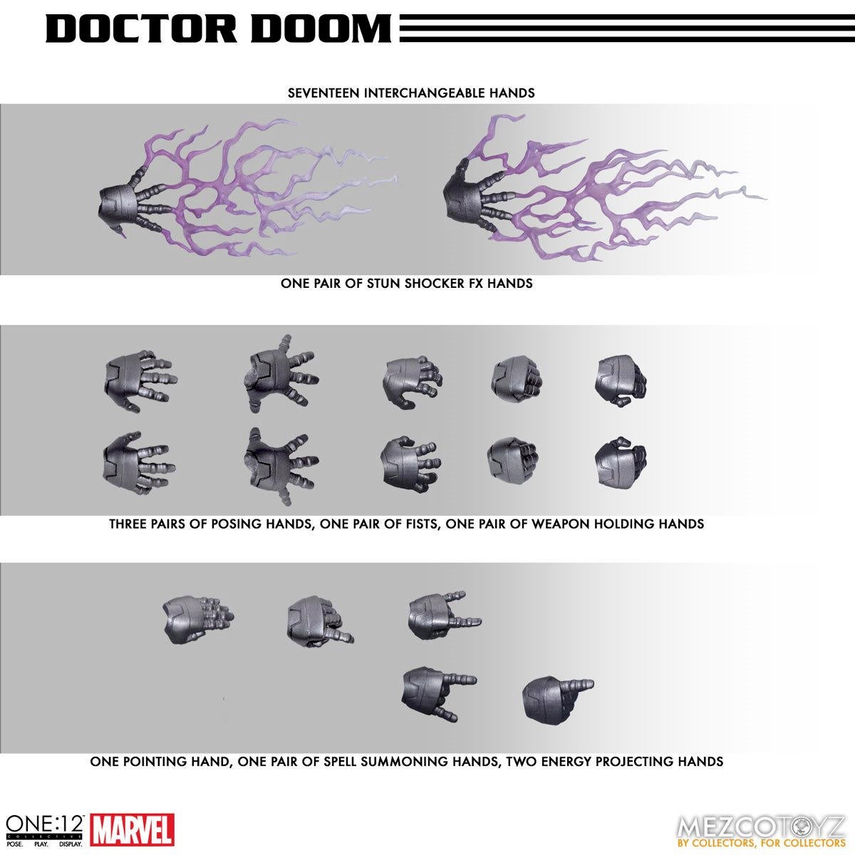mezco-doctor-doom-2.jpg
