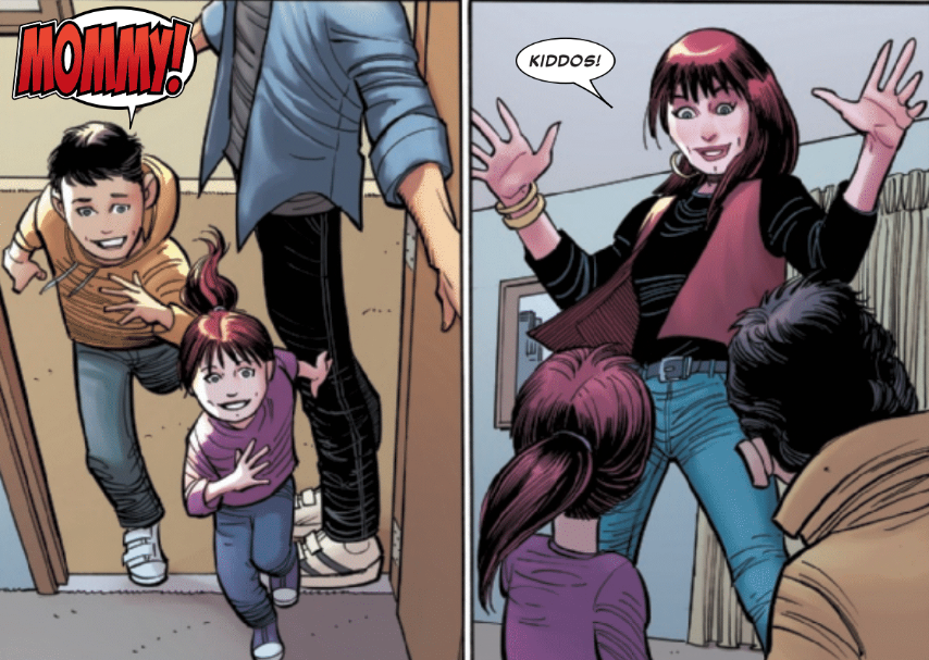 amazing-spider-man-mary-jane-kids.png