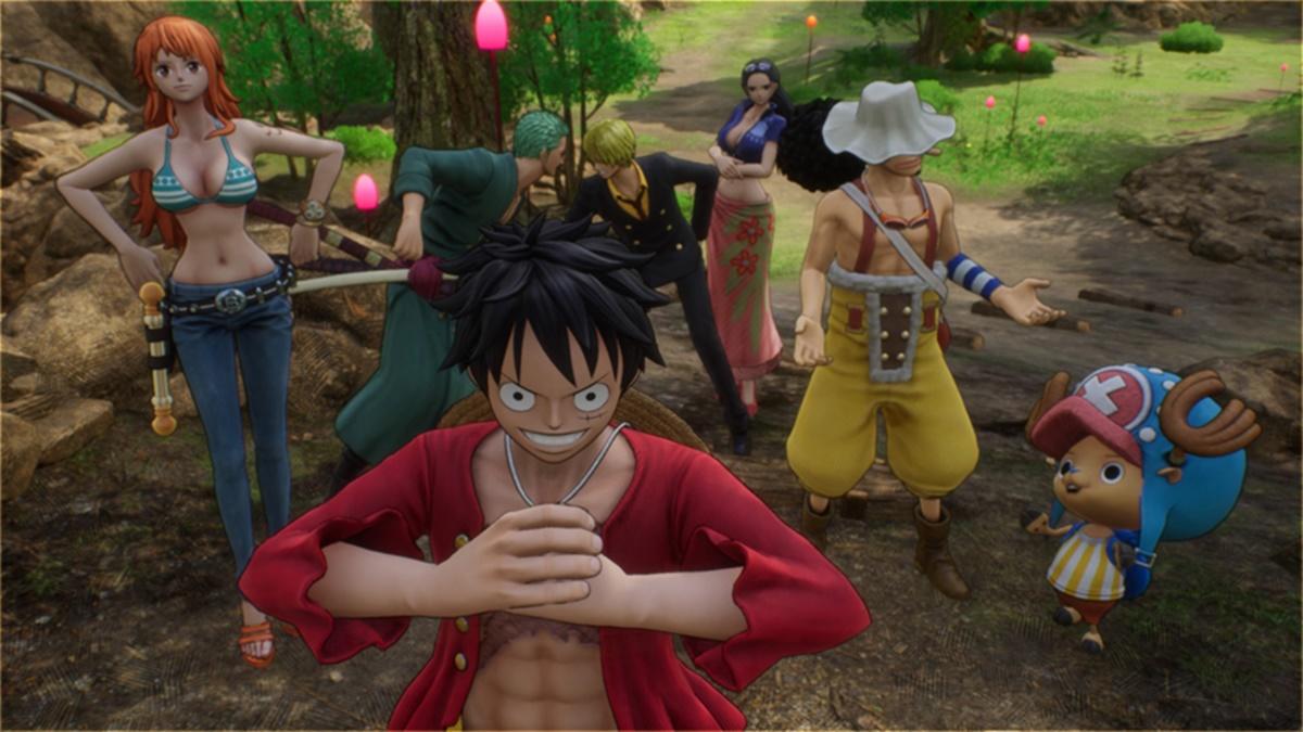 one-piece-odyssey-screenshot-new-cropped-hed