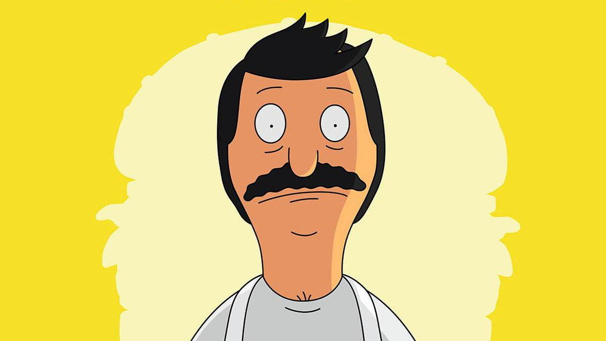 bobs-burgers-movie-posters