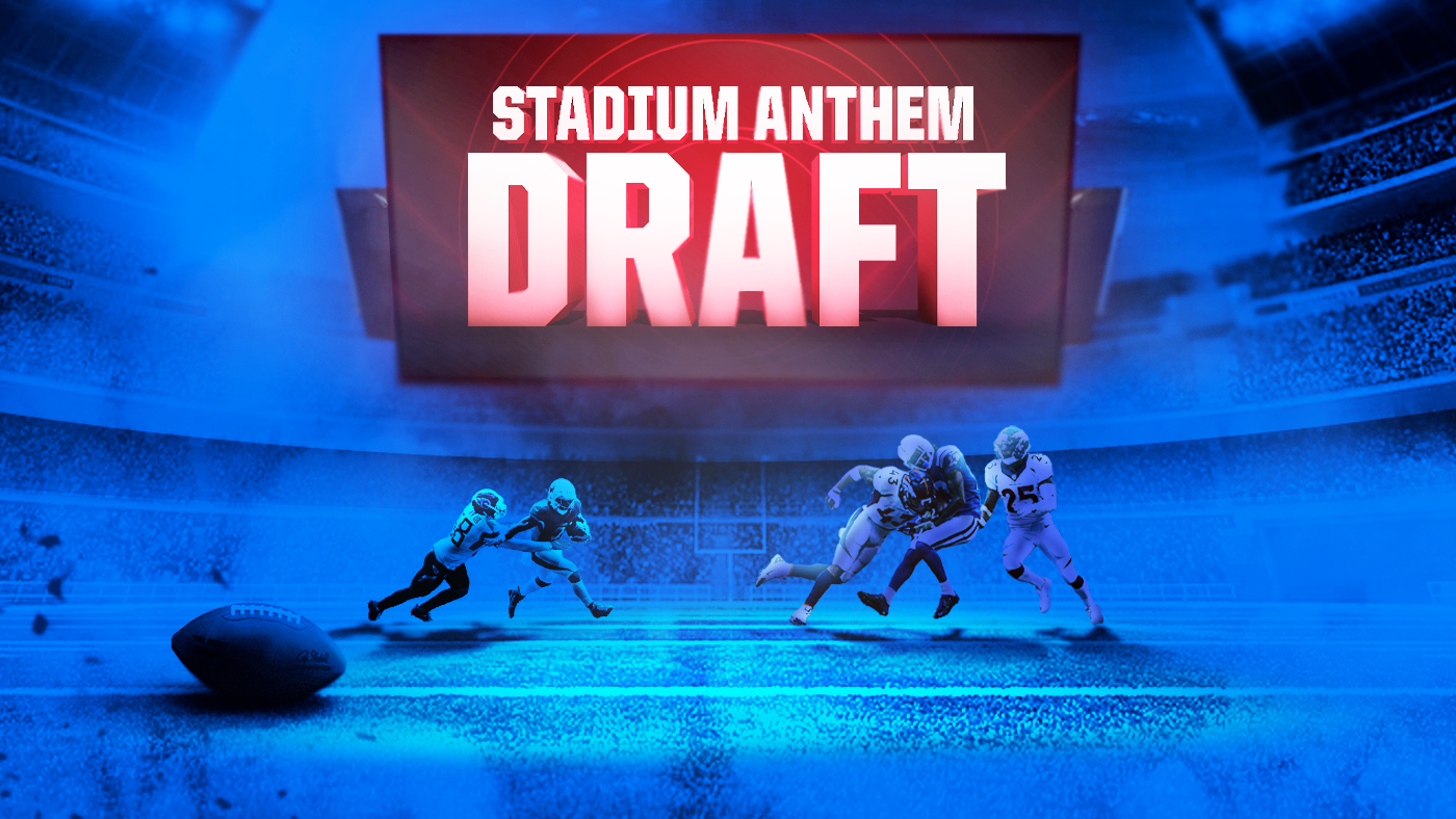 editorialstadium-final.png