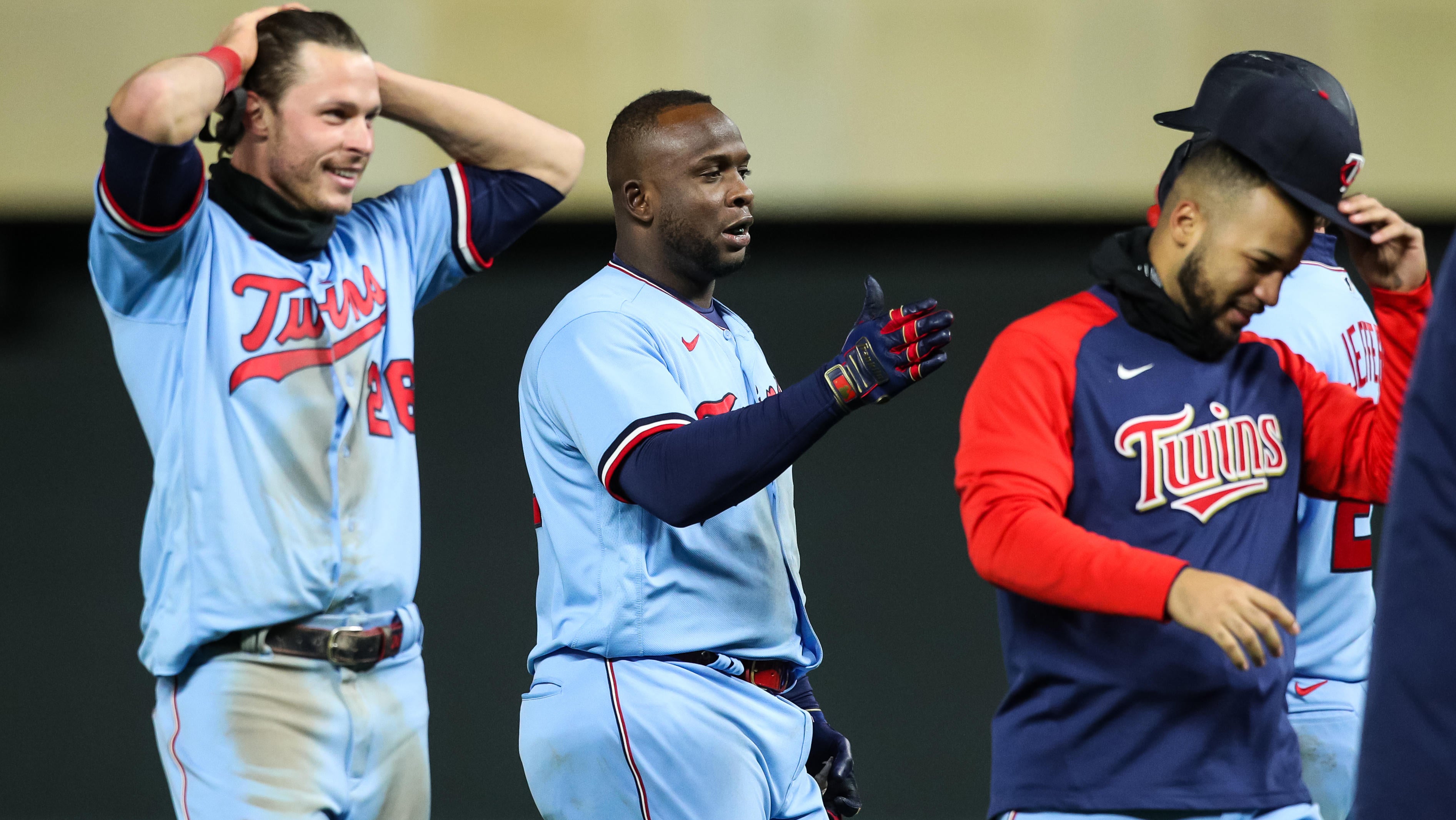 miguel-sano-twins-getty.jpg