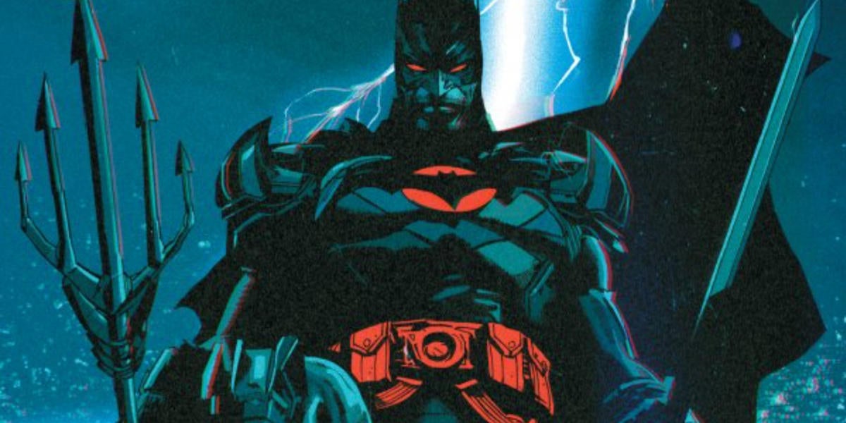 comic-reviews-flashpoint-beyond-1.jpg comic-reviews-flashpoint-beyond-1.jpg