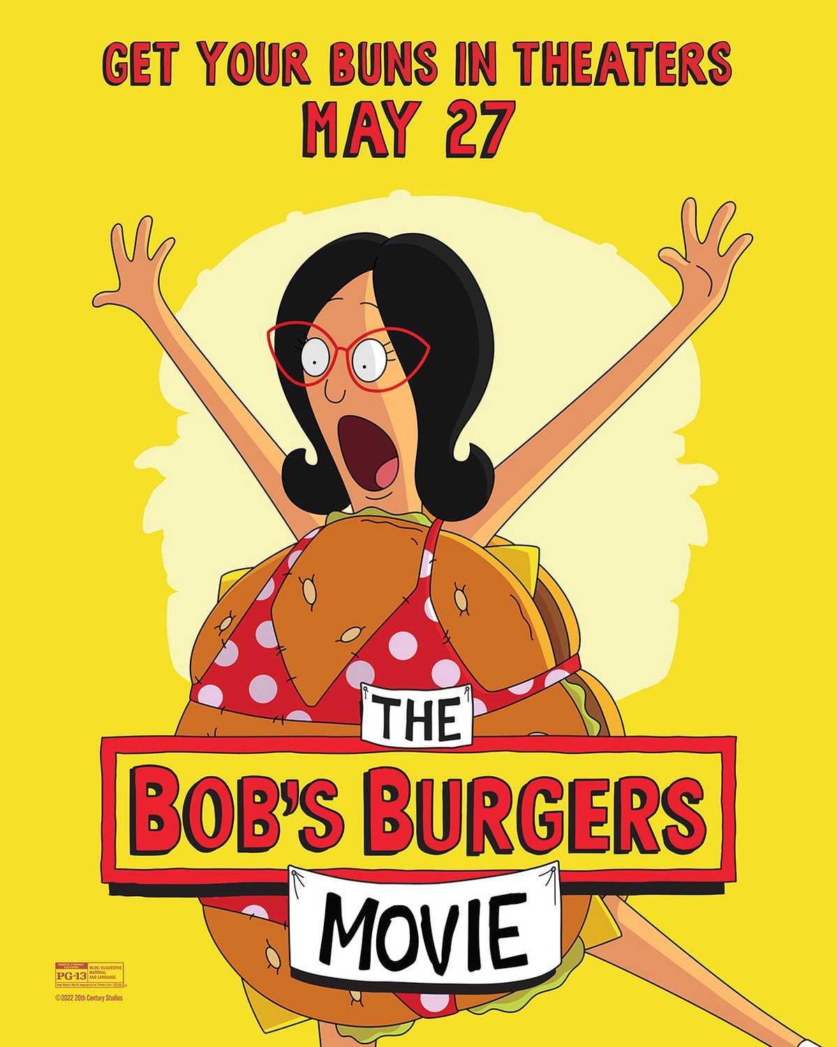 bobs-burgers-movie-posters-001.jpg