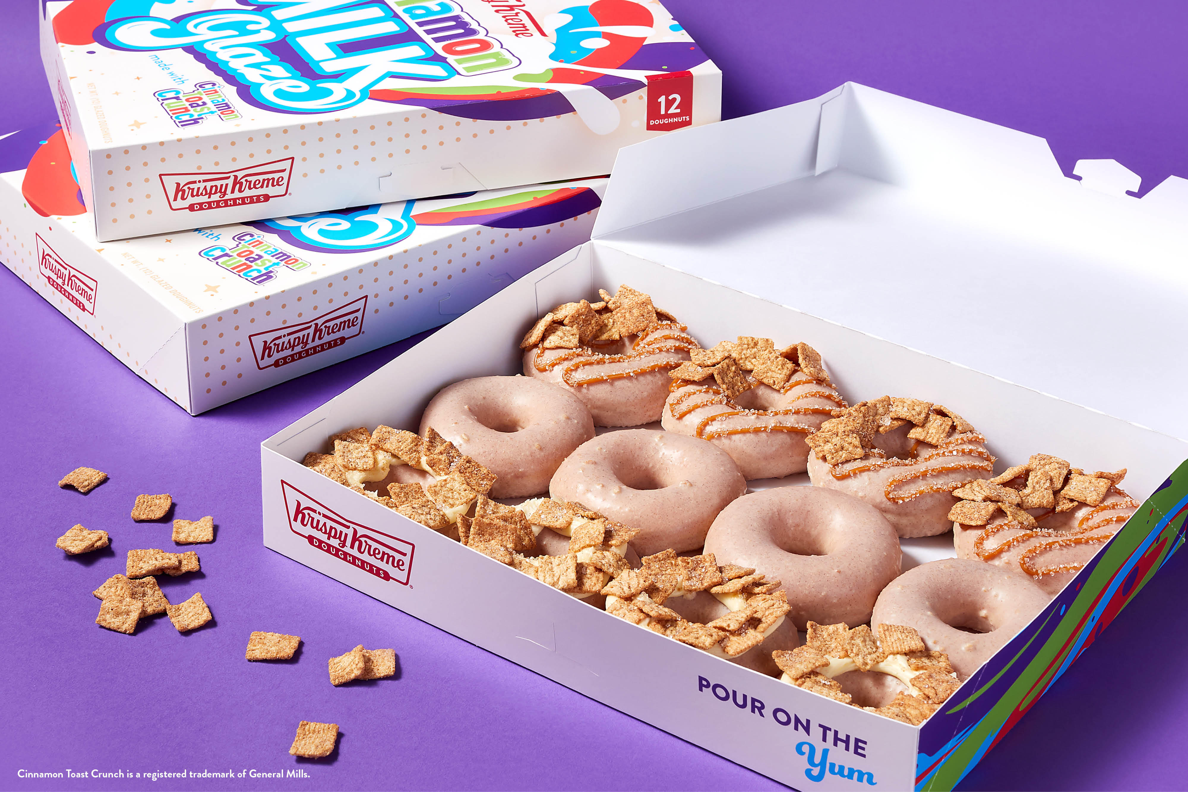 krispy-kreme-cinnamon-milk-glazed-doughnuts.jpg krispy-kreme-cinnamon-milk-glazed-doughnuts.jpg