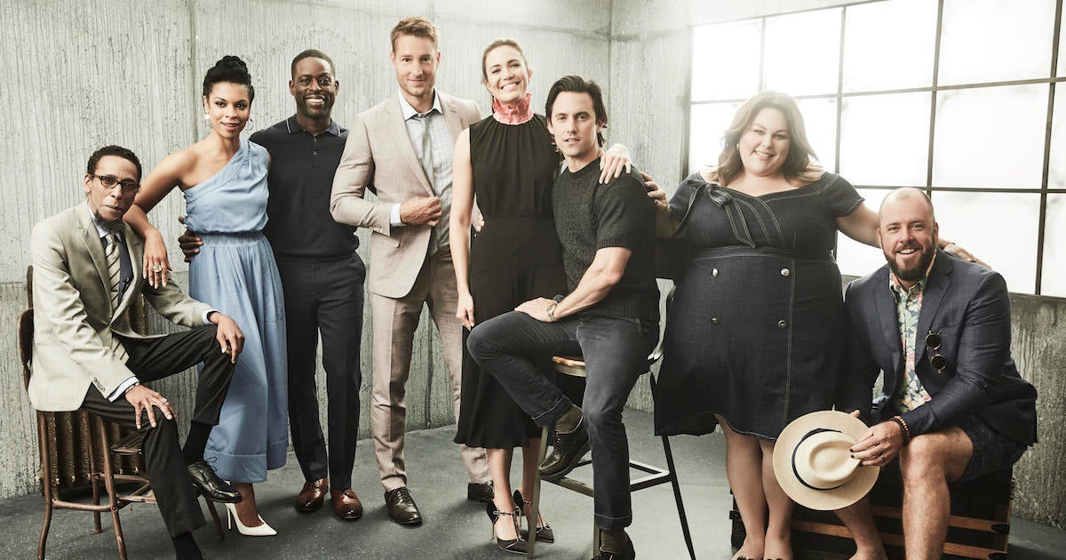 this-is-us-cast.jpg this-is-us-cast.jpg