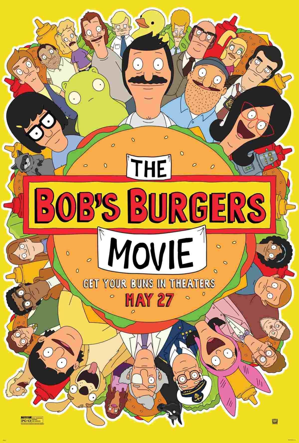 bobs-burgers-movie-posters-005.jpg