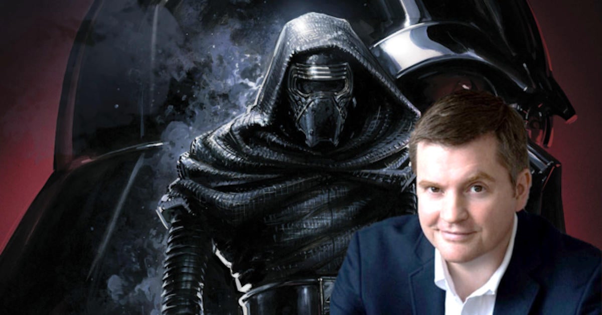 charles-soule-new-role-job-lucasfilm