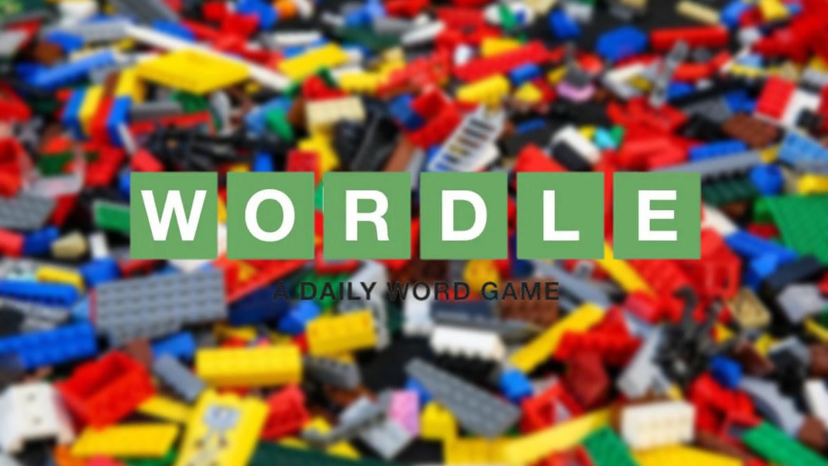 wordle-lego