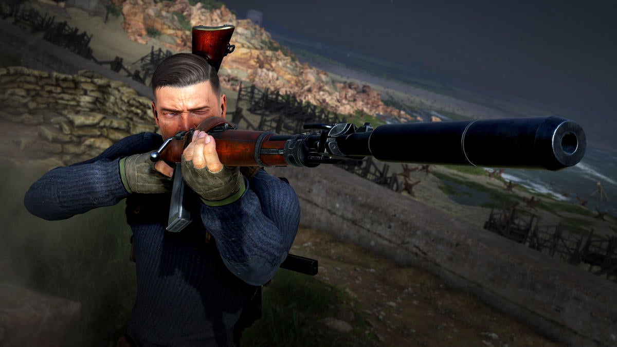 sniper-elite-5-screen.jpg sniper-elite-5-screen.jpg