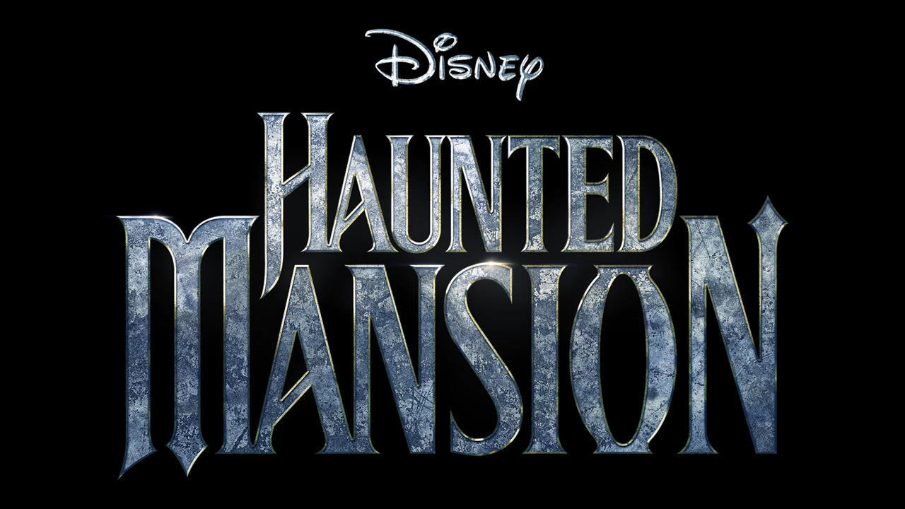 haunted-mansion