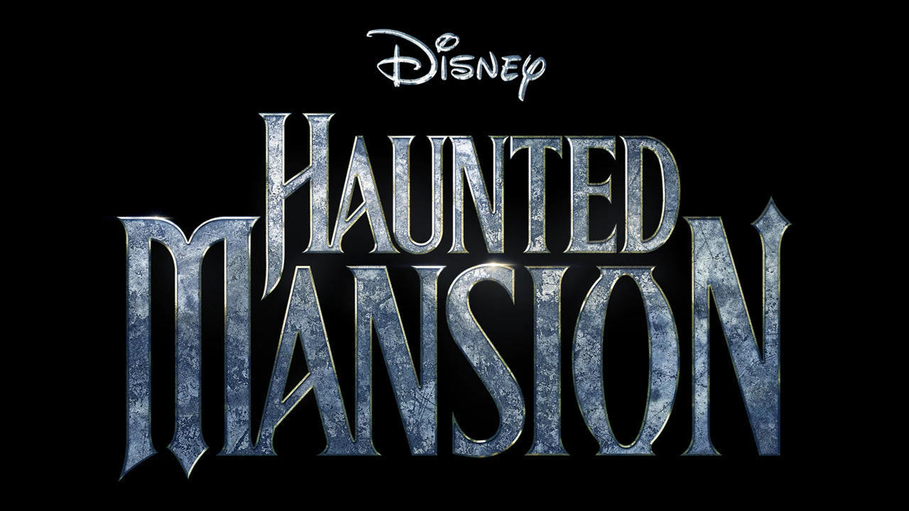 Upcoming Disney Live Action Movies 2024-2030