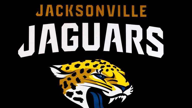 2022 NFL Draft: Jacksonville Jaguars Select Dominant Defensive Lineman No. 1 Overall
