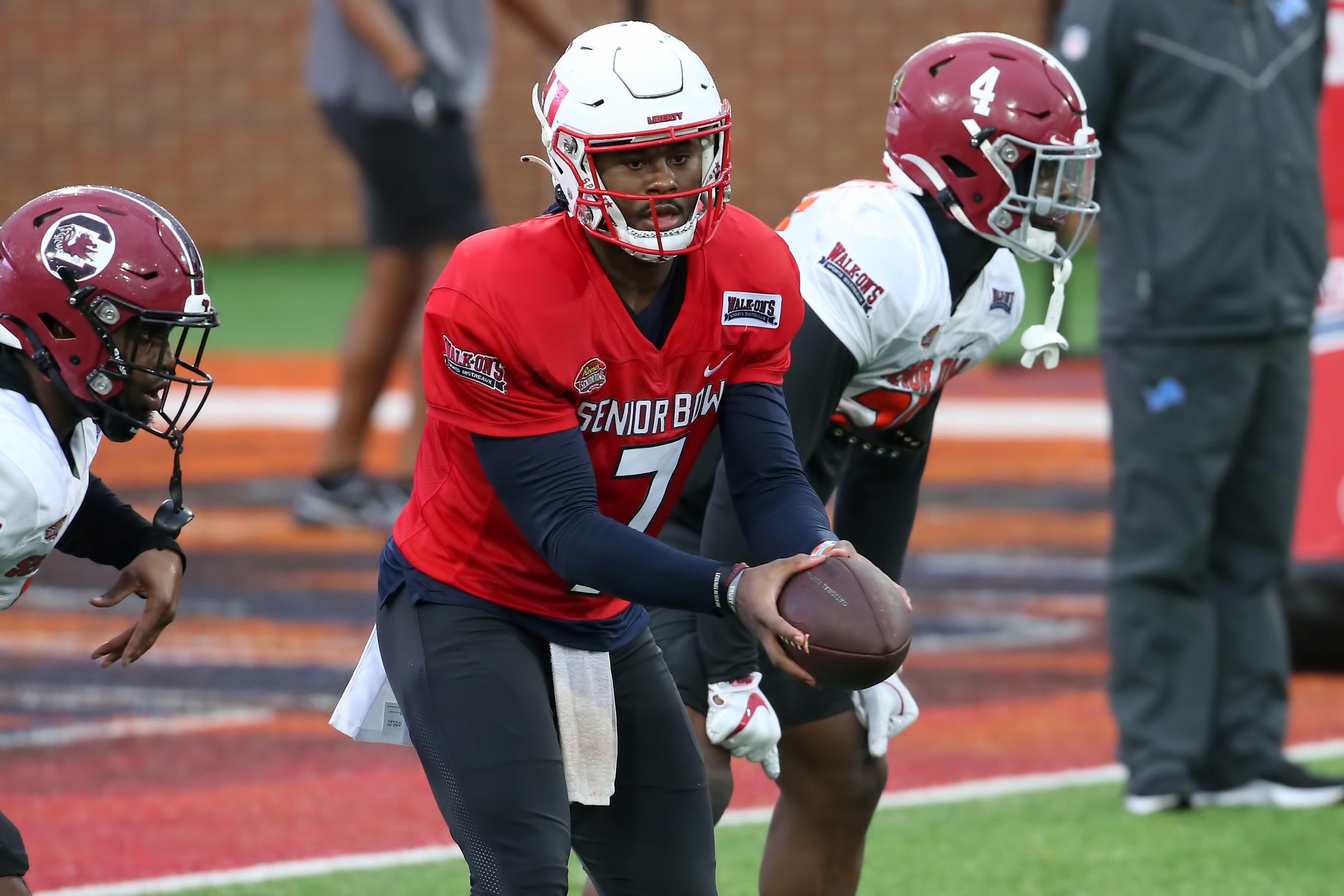 malik-willis-mock-draft.jpg malik-willis-mock-draft.jpg