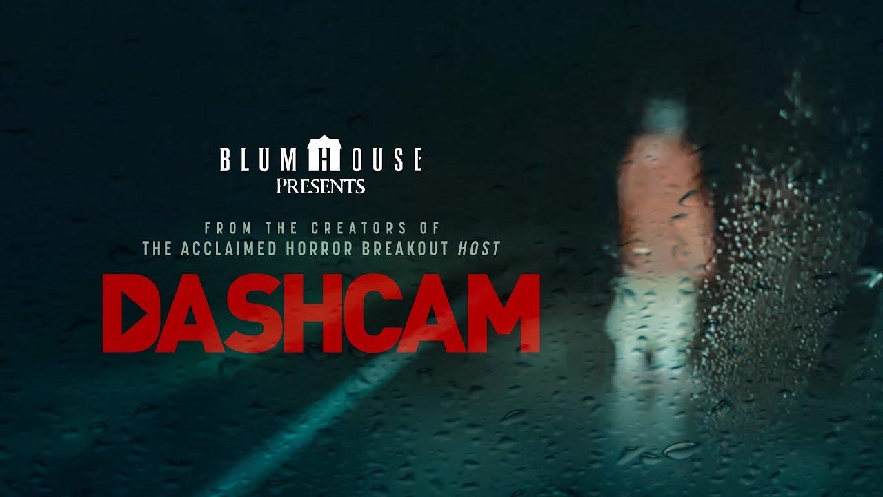 dashcam-movie-trailer-blumhouse