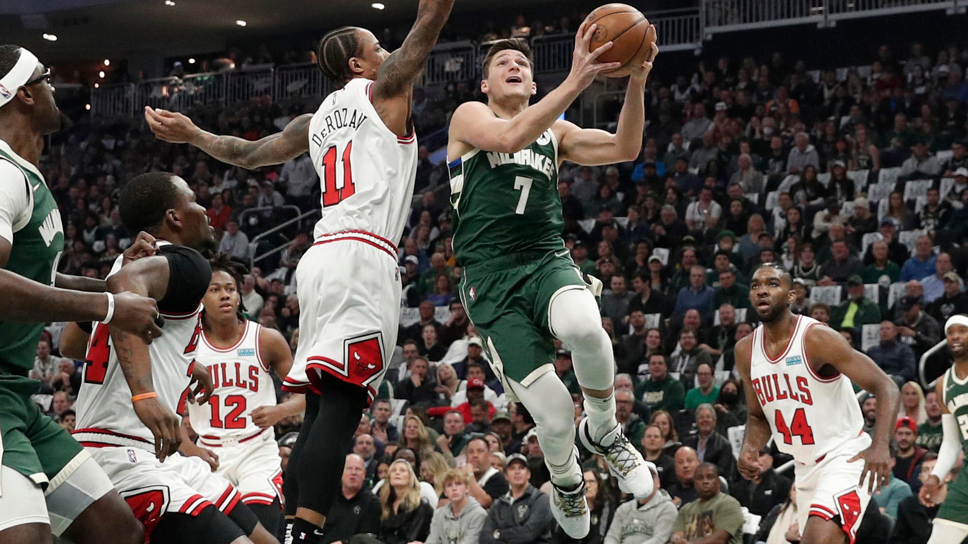 walker-kessler-utah-jazz-usatsi.jpg