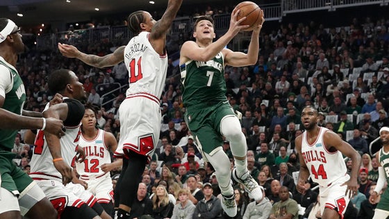 walker-kessler-utah-jazz-usatsi.jpg