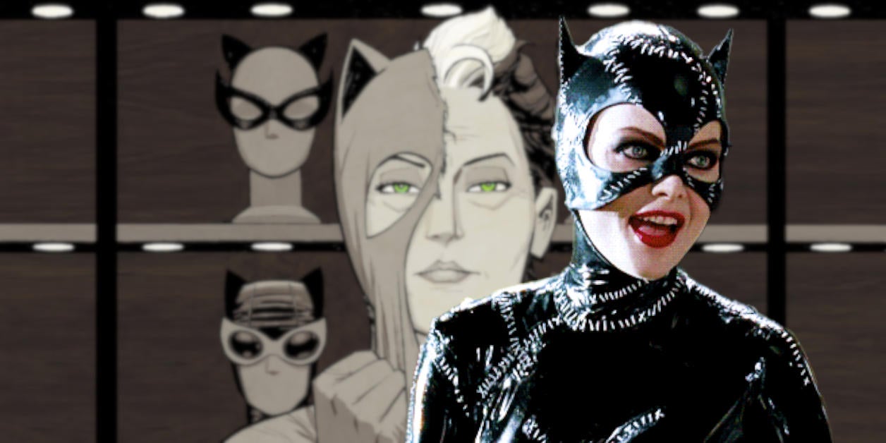 why-catwoman-lonely-city-is-perfect-for-michelle-pfeiffer-batman-return