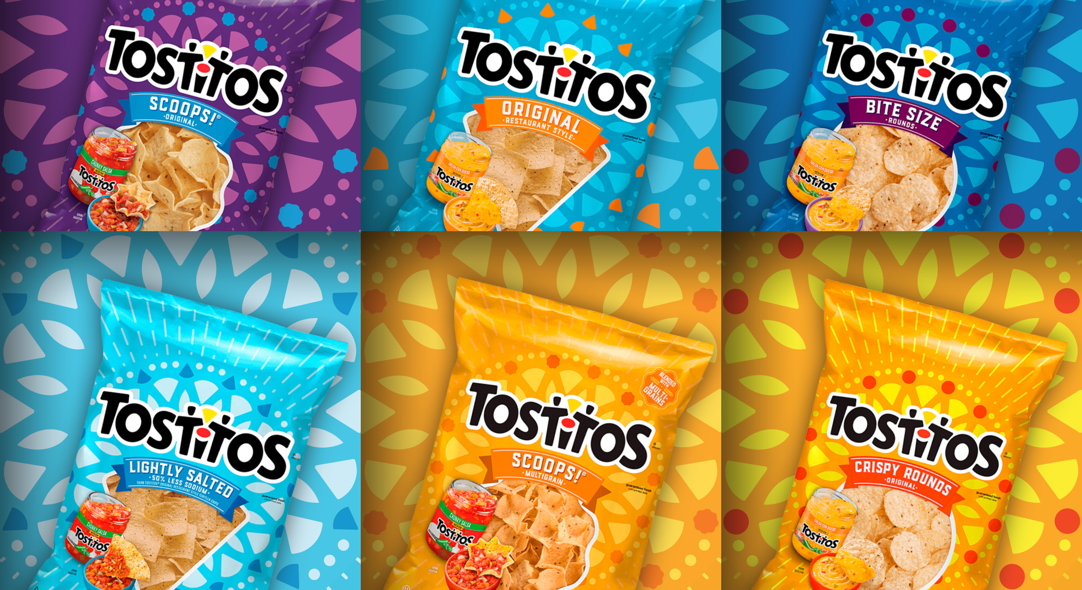 tostitos-frito-lay