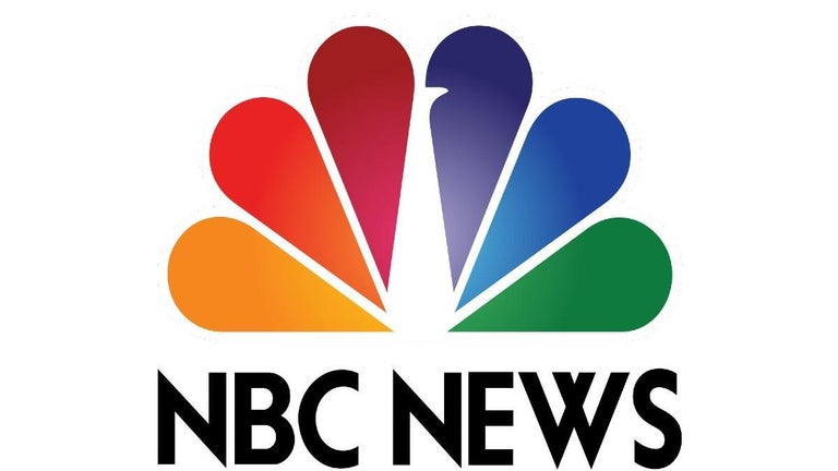 NBC News Legend Mike Jackson Dead at 66