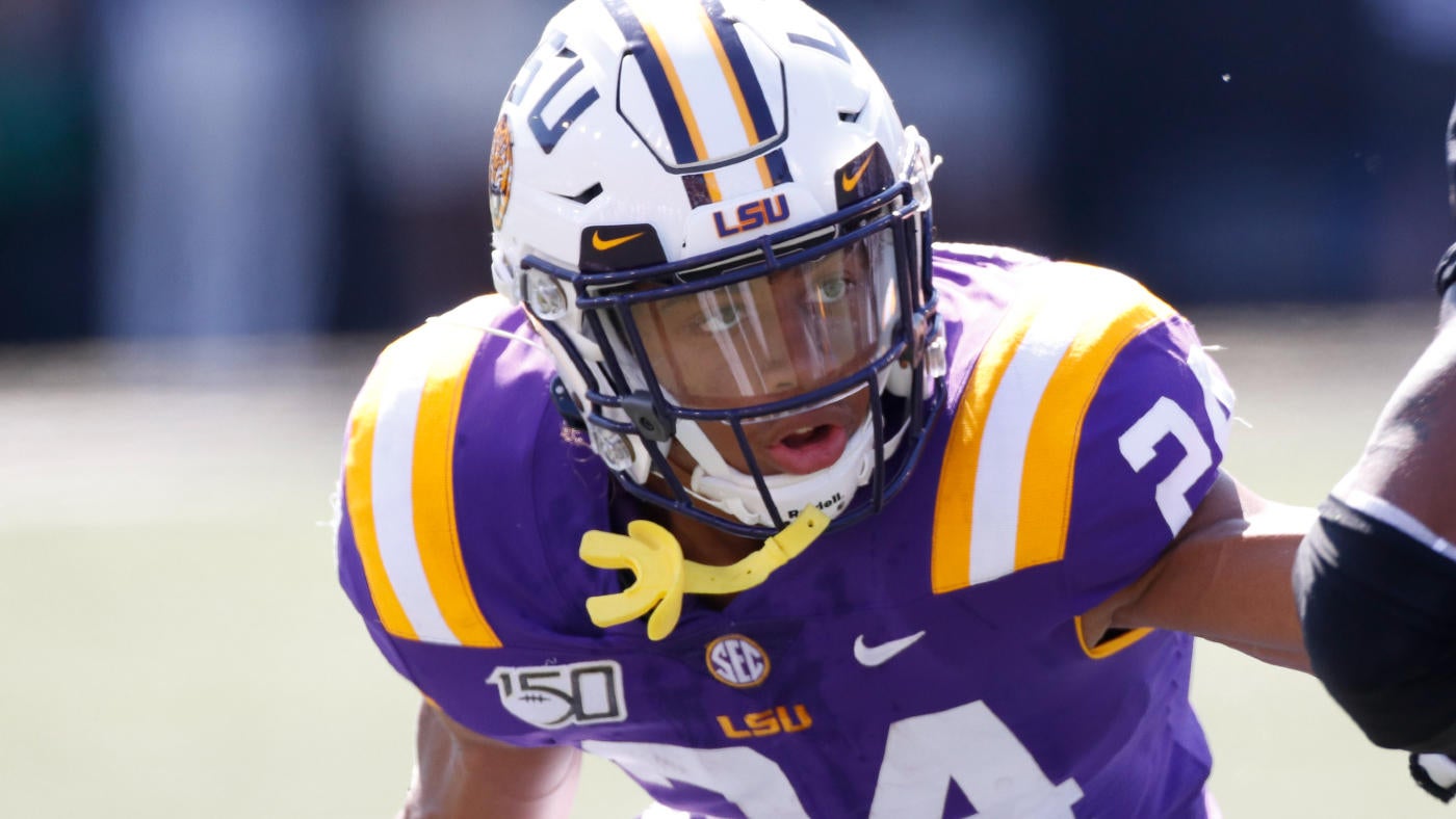 stingley-getty.jpg