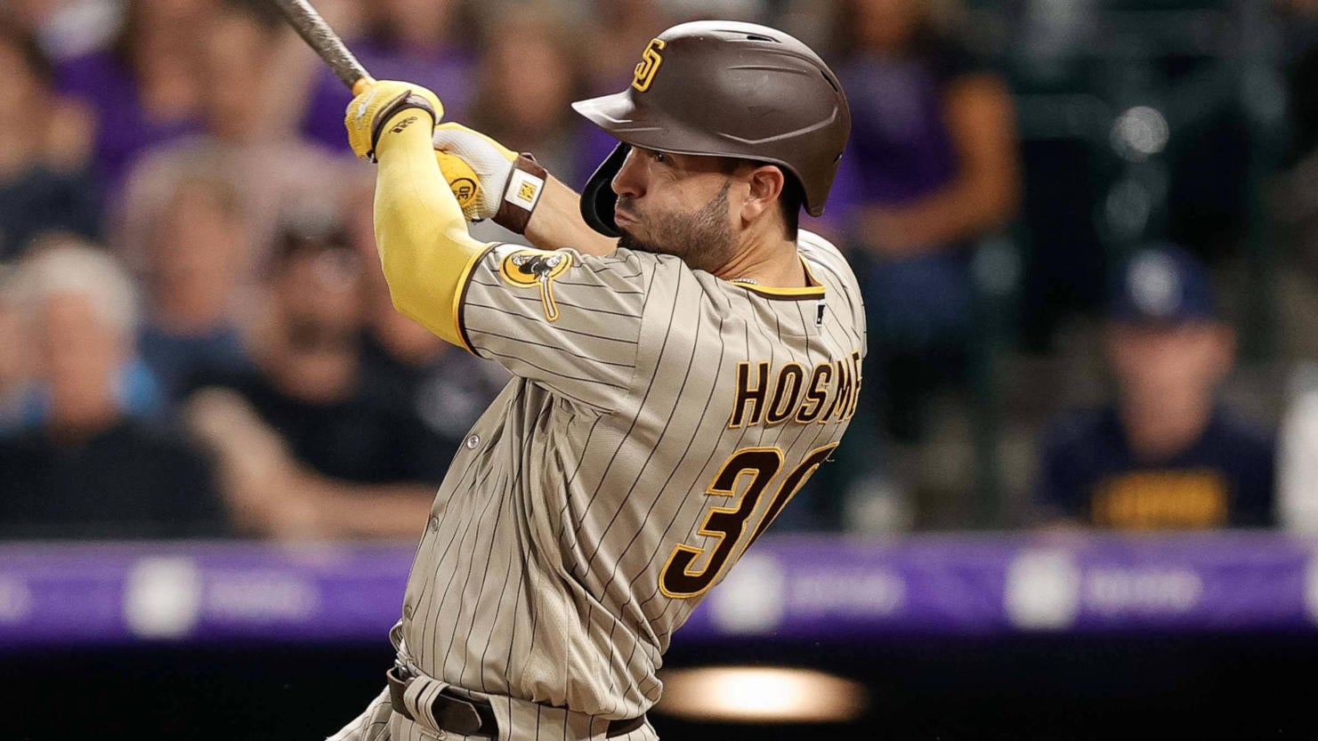 eric-hosmer.jpg