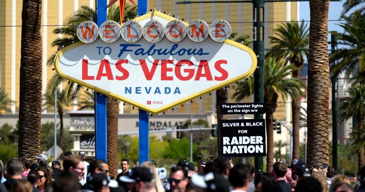 2022 NFL Draft Already Thrown a Curveball Hours Before Draft Is Set to