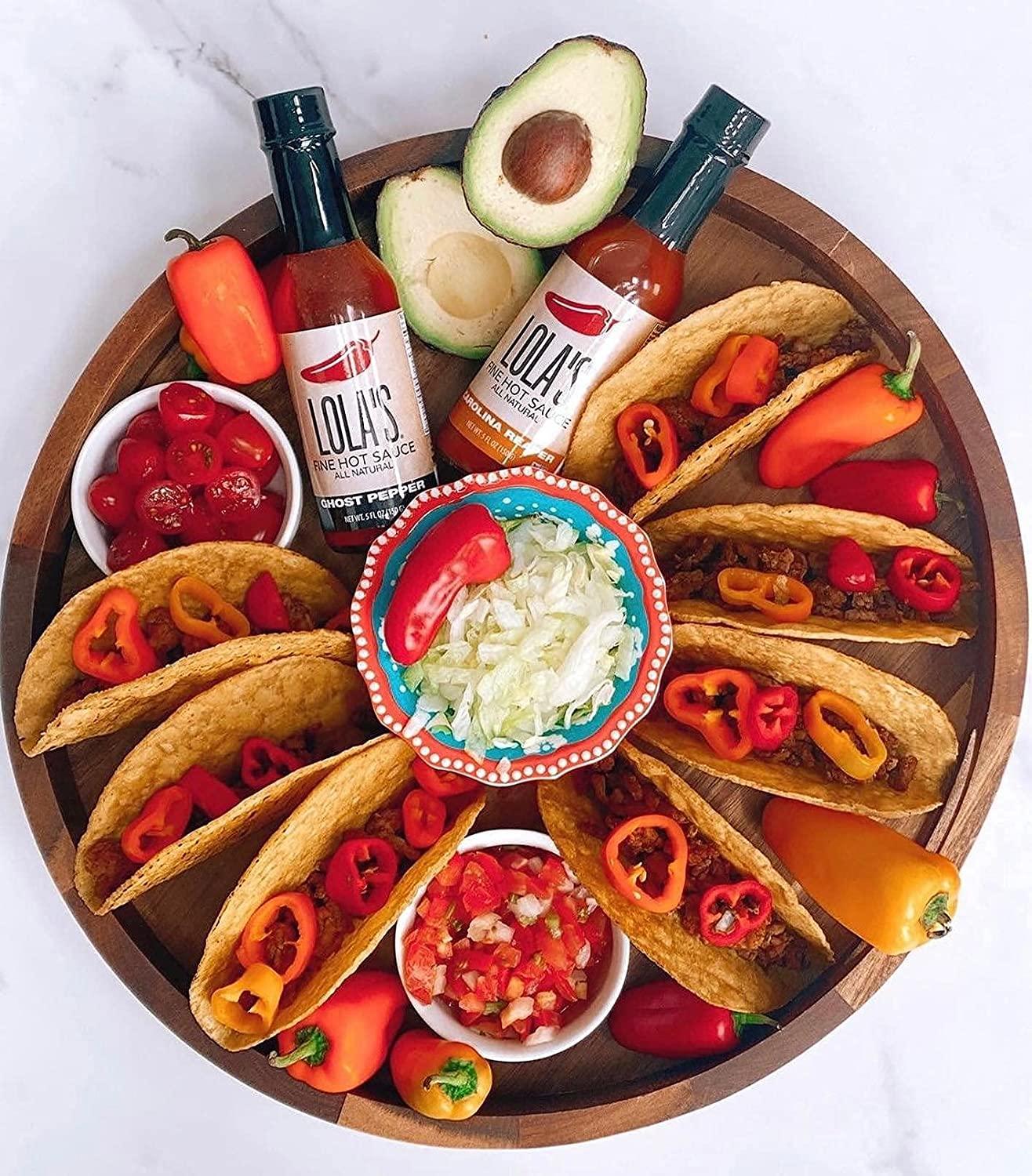 lolas-hot-sauce-amazon.jpg lolas-hot-sauce-amazon.jpg