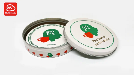 anmail-crossing-coaster-set.png anmail-crossing-coaster-set.png