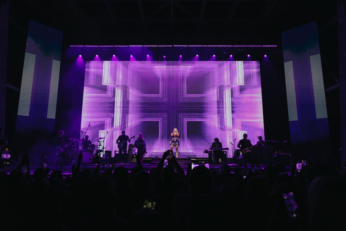miranda-lambert-concert-3.jpg miranda-lambert-concert-3.jpg