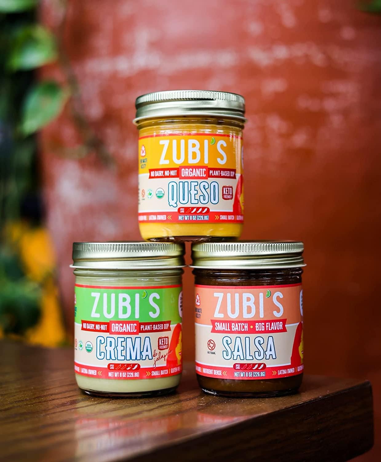 zubis-variety-pack-amazon.jpg zubis-variety-pack-amazon.jpg