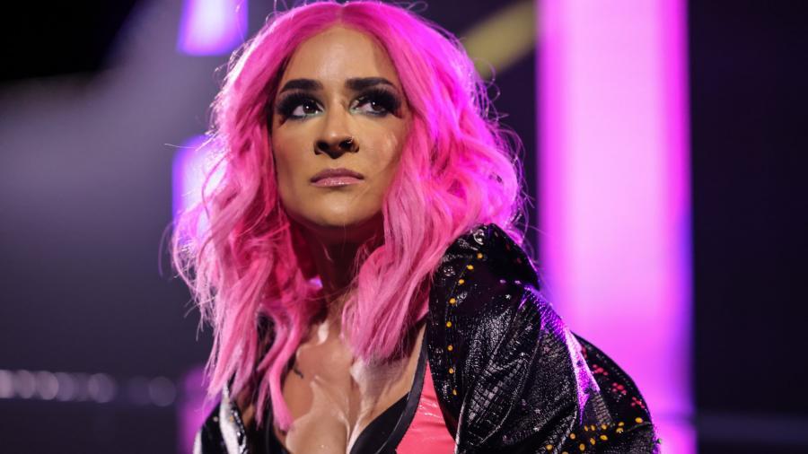dakota-kai-wwe-release.jpg dakota-kai-wwe-release.jpg