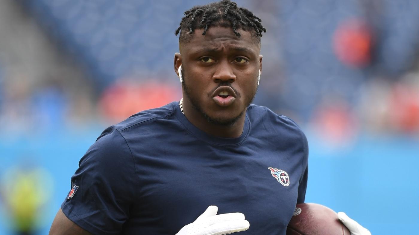 NFL football pool, pick'em, office pool, confidence picks: Select the Eagles in Week 1, 2022