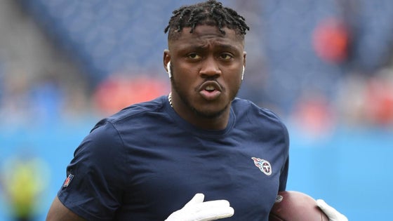 a-j-brown-titans.jpg