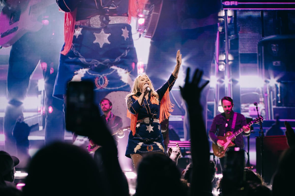 miranda-lambert-concert-2.jpg miranda-lambert-concert-2.jpg