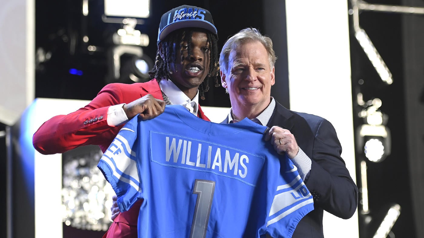 williams.jpg