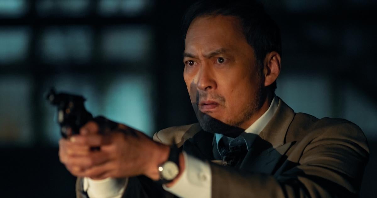 ken-watanabe-4-tokyo-vice.jpg ken-watanabe-4-tokyo-vice.jpg