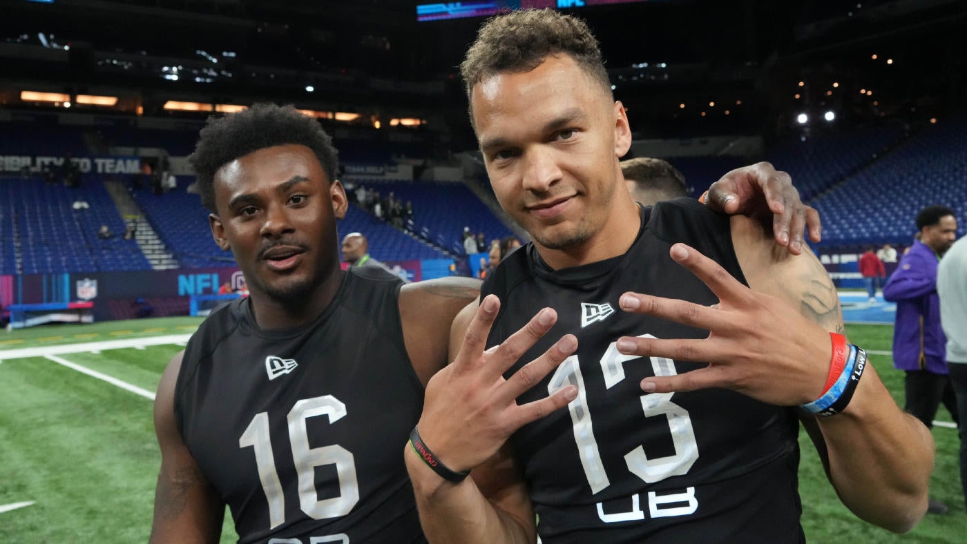 willis-ridder-usatsi.jpg
