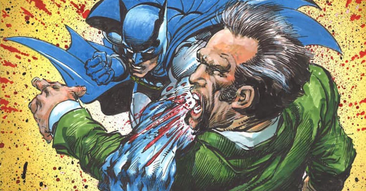 comic-book-industry-remembers-neal-adams-after-death
