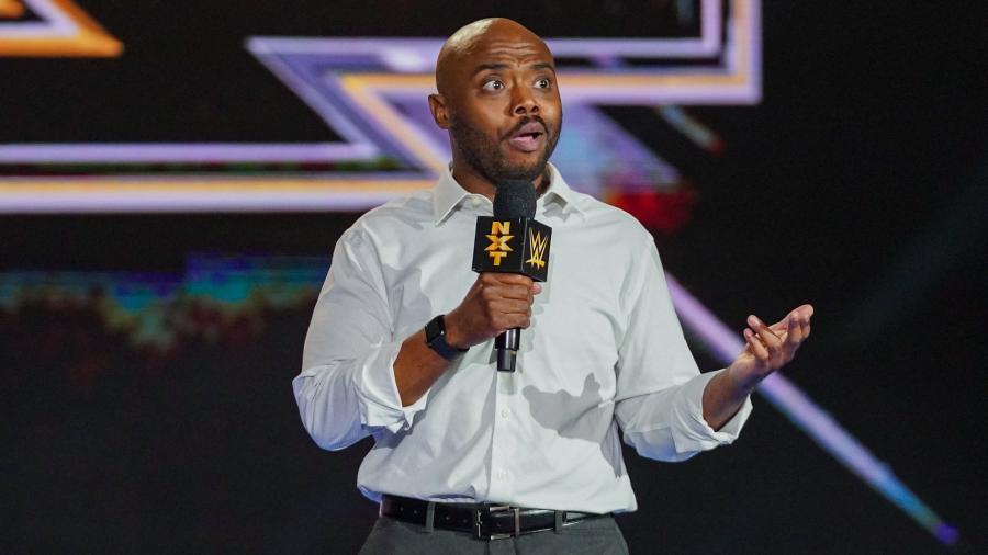 malcolm-bivens-wwe-release.jpg malcolm-bivens-wwe-release.jpg