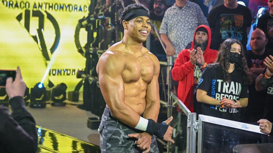 draco-anthony-wwe-release.jpg draco-anthony-wwe-release.jpg