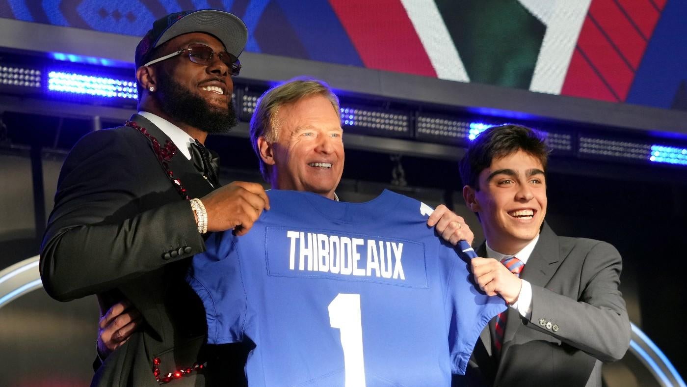 thibodeaux-sam-prince.jpg