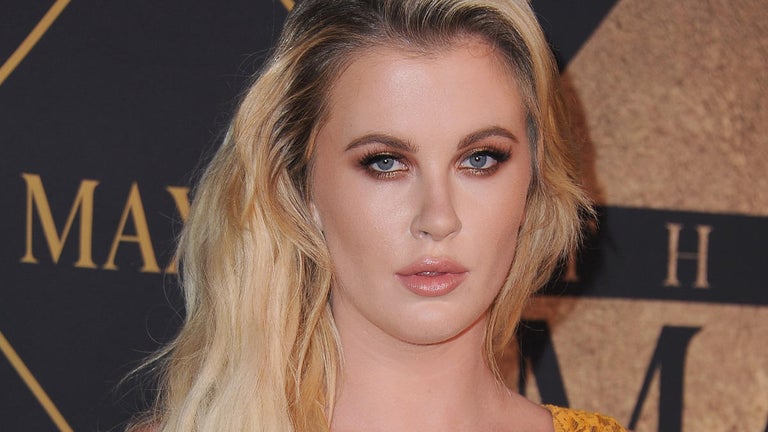 Ireland Baldwin Reveals Father Alec's Mindset After Halyna Hutchins' Shooting Video Released by Police