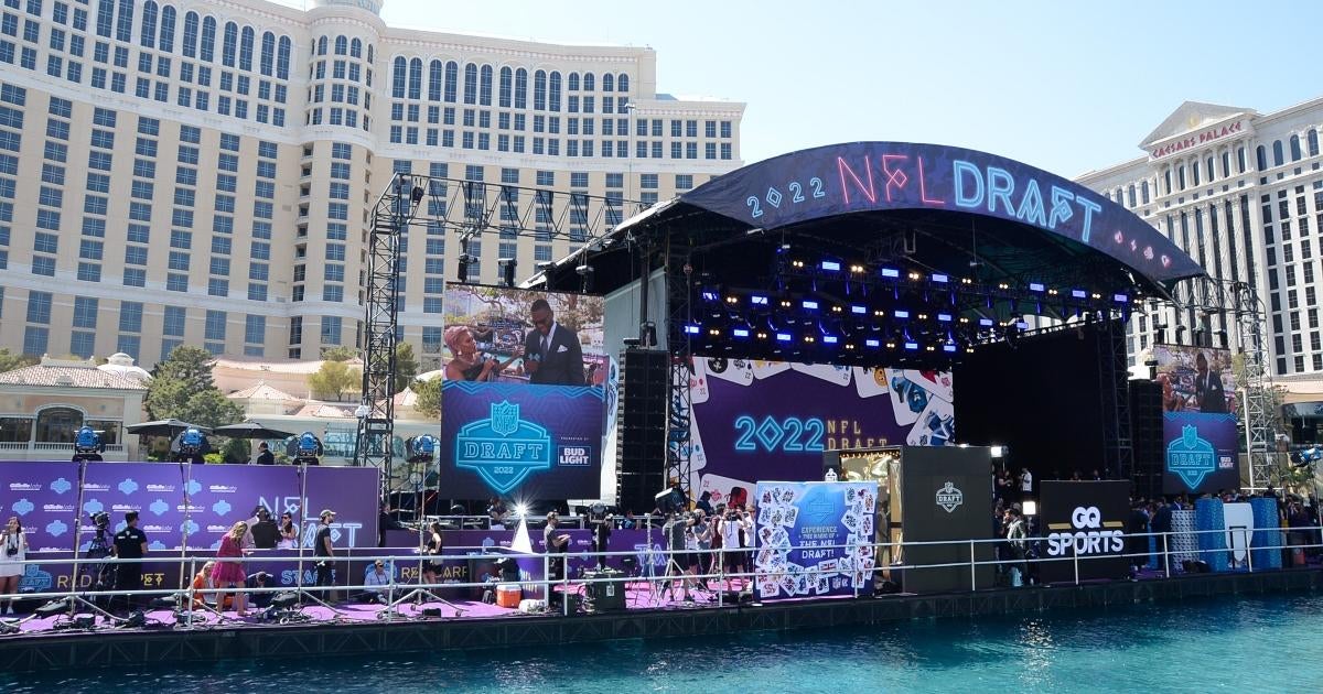 nfl-draft-day-2-day-3-time-channel-how-to-watch