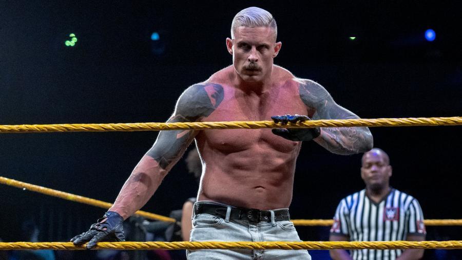 dexter-lumis-wwe-release.jpg dexter-lumis-wwe-release.jpg
