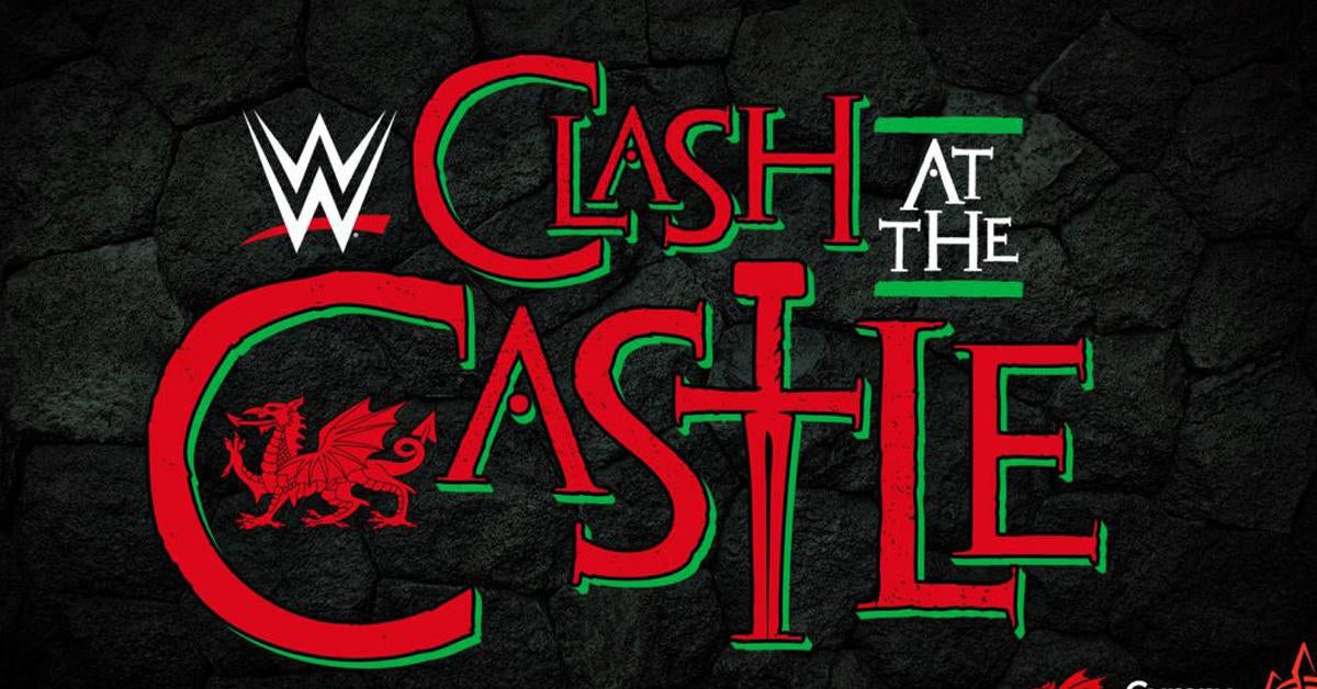 wwe-clash-castle-logo.jpg wwe-clash-castle-logo.jpg