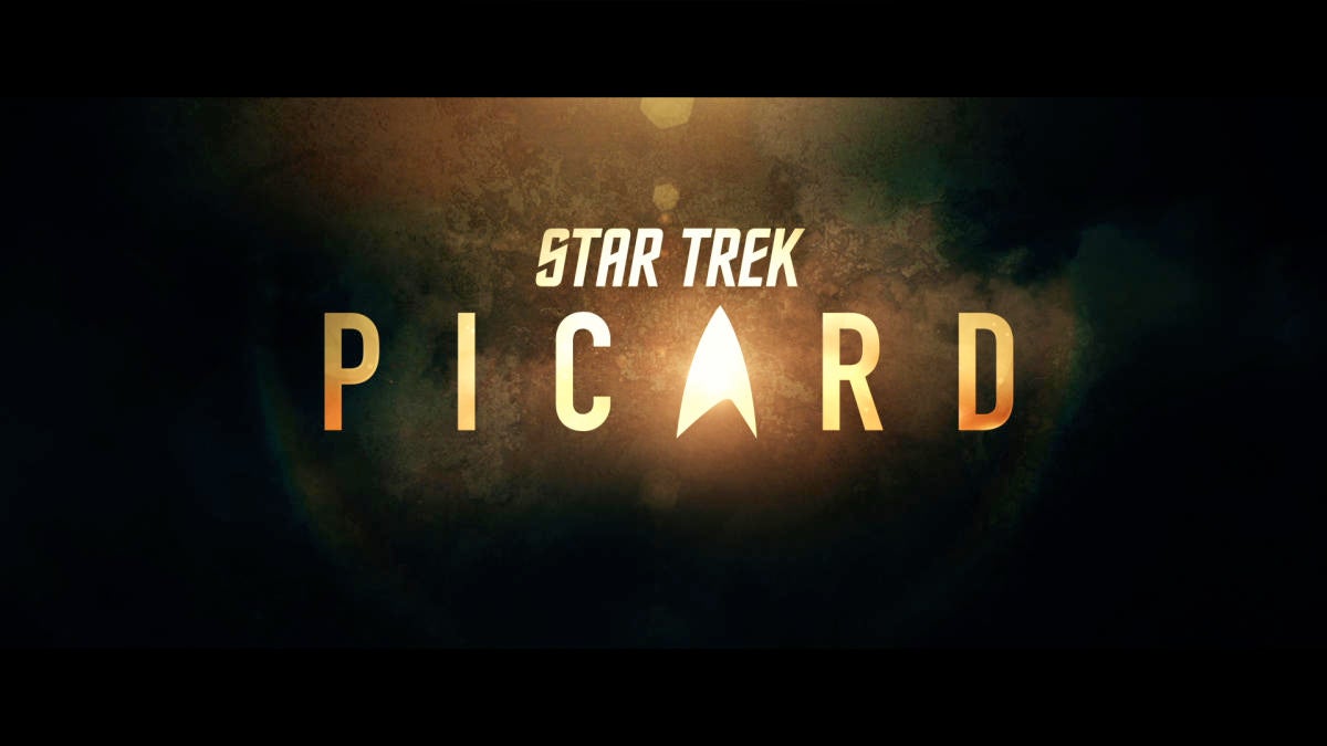 star-trek-picard-logo
