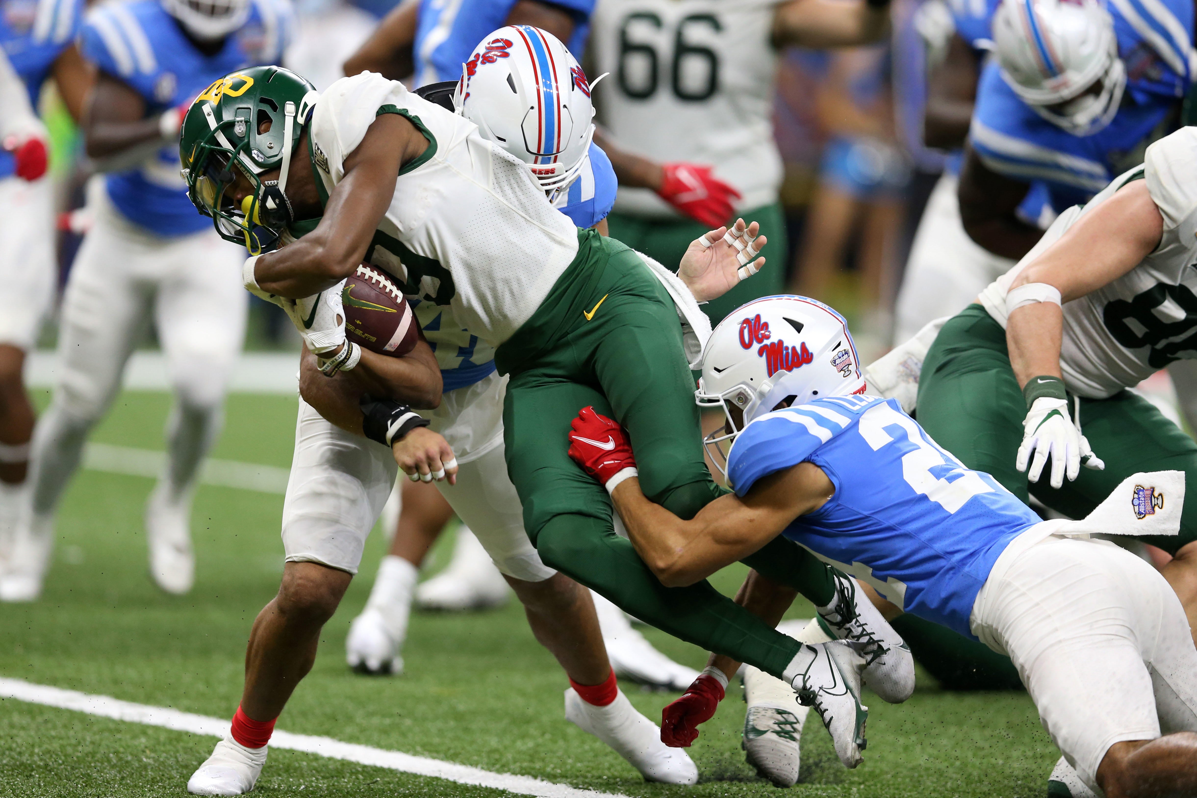 usatsi-17449807.jpg